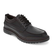 Load image into Gallery viewer, Dockers Footwear Men's Oxford, 9.5 Black
