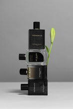 Load image into Gallery viewer, Michael Malul Jet Black Reserve Eau de Parfum for Men - 100ml | 3.4oz
