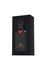 Load image into Gallery viewer, French Avenue Amber Empire EDP 100ml
