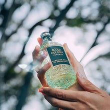 Load image into Gallery viewer, 4711 Acqua Colonia Intense Wakening Woods Of Scandinavia by Muelhens for Unisex - 5.7 oz EDC Spray
