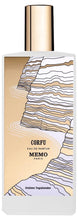 Load image into Gallery viewer, Memo Paris, Eau de Parfum Corfu, 75ML
