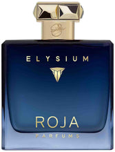 Load image into Gallery viewer, Roja Parfums, Elysium Parfum Cologne Eau de Parfum, 100ML
