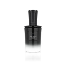 Load image into Gallery viewer, MIND GAMES Perfumer Extraordinaire Kingside 3.4 oz/ 100 mL Extrait de Parfum
