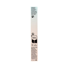 Load image into Gallery viewer, Sacheu Lip Liner Stay-N - Peel Off Lip Liner Tattoo, Peel Off Lip Stain, Long Lasting Lip Stain Peel Off, Infused with Hyaluronic Acid &amp; Vitamin E, HEY-zel
