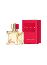 Load image into Gallery viewer, Valentino Voce Viva for Women 3.4 oz Eau de Parfum Spray
