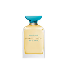 Load image into Gallery viewer, Moroccanoil L'Originale Eau de Parfum, 60ml
