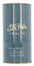 Load image into Gallery viewer, Jean Paul Gaultier Le Beau Masculino EDT 125 ml

