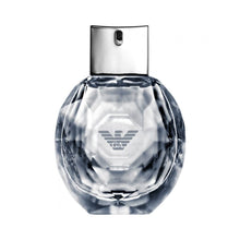 Load image into Gallery viewer, GIORGIO ARMANI Diamonds For Women. Eau De Parfum Spray 1-Ounce
