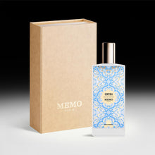 Load image into Gallery viewer, Memo Paris, Eau de Parfum Sintra, 75ML
