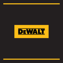 Load image into Gallery viewer, DEWALT Screwdriver Bit Set, Impact Driver Bit Set, FlexTorq, 35-Piece (DWA2T35IR)
