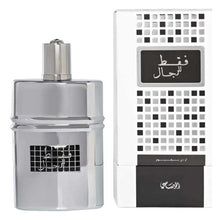 Load image into Gallery viewer, Al Qurashi Blend 90Ml. Eau de Parfum By Abdul Samad Al Qurashi.
