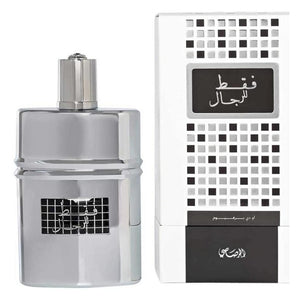Al Qurashi Blend 90Ml. Eau de Parfum By Abdul Samad Al Qurashi.