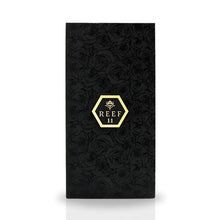 Load image into Gallery viewer, Reef Perfumes Reef 11 - EDP Spray 100ML (3.38 OZ) Long Lasting &amp; Luxurious Fragrance.
