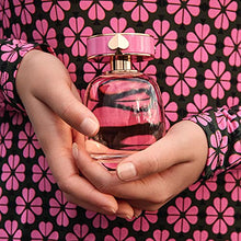 Load image into Gallery viewer, kate spade new york Kate Spade New York Eau de Parfum Spray 3.3 fl. oz., 3.3 fl. oz.
