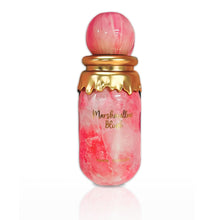 Load image into Gallery viewer, Paris Corner | Marshmallow Blush EDP 3.4 Fl Oz | A Unique Gourmand Marshmallow Strawberry Perfume for Women | Long-Lasting Sweet Scent Fragrance for Daily Use
