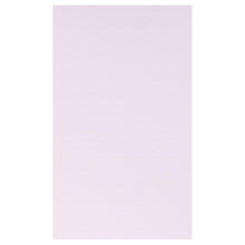 Load image into Gallery viewer, Miss Dior by Christian Dior for Women - 2.7 oz Parfum Spray
