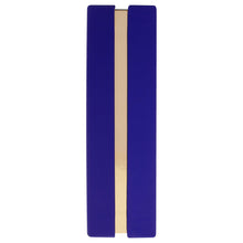 Load image into Gallery viewer, Maison Alhambra Luxe Nightlife – Floral, Woody, Gourmand, Sweet – Eau de Parfum Spray Long-Lasting Fragrance for Unisex, 3.4 Ounce / 100 ml
