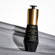 Load image into Gallery viewer, Oribe Power Drops Hydration &amp; Anti-Pollution Booster with 2% Hyaluronic Acid Complex
