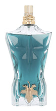 Load image into Gallery viewer, Jean Paul Gaultier Le Beau Masculino EDT 125 ml
