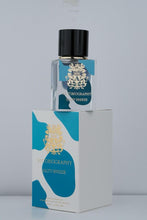 Load image into Gallery viewer, Paris Corner Autobiography Mens Eau de Parfum Fragrance Scent for Him 2 Fl Oz PERFUMES (SALTY BREEZE - AUTOBIOGRAPHY)
