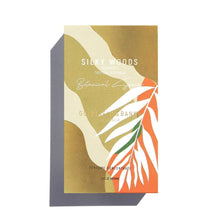 Load image into Gallery viewer, Goldfield and Banks Silky Woods 3.4oz-100mlandnbsp;Perfume Concentrate
