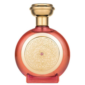 Boadicea The Victorious Oud Sapphire By Eau De Parfum Spray 3.4 Oz