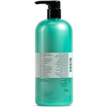 Load image into Gallery viewer, Anthony Mens Body Wash and Shampoo: Invigorating Rush 2-In-1 Liquid Gel Soap &amp; Hair Shampoo – Pine Wood Scent Contains Eucalyptus Extract, Canadian Balsam &amp; Birch Leaf 32 Fl. Oz
