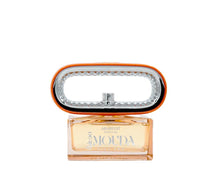 Load image into Gallery viewer, ARABIYAT PRESTIGE MOUDA HIGH END Eau de Parfum, Unisex Citrusy Aromatic Fragrance, 3.4 fl oz Spray
