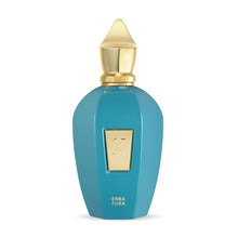 Load image into Gallery viewer, Xerjoff Erba Pura Eau De Parfum Spray 3.4 Oz (new Packaging)
