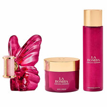 Load image into Gallery viewer, Carolina Herrera La Bomba Eau de Parfum 50ml
