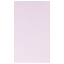 Load image into Gallery viewer, Miss Dior by Christian Dior for Women - 2.7 oz Parfum Spray

