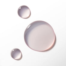 Load image into Gallery viewer, Lancôme La Vie Est Belle Scented Shower Gel - Softens, Soothes &amp; Revitalizes the Skin - With Iris, Patchouli, Vanilla &amp; Spun Sugar - 6.7 Fl Oz
