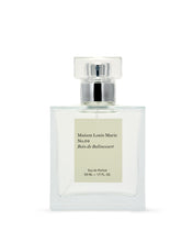 Load image into Gallery viewer, Maison Louis Marie No.04 Bois de Balincourt Santal Eau de Parfum, 1.7 oz
