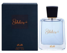 Load image into Gallery viewer, Al Qurashi Blend 90Ml. Eau de Parfum By Abdul Samad Al Qurashi.
