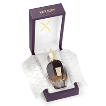 Load image into Gallery viewer, Xerjoff Alexandria II Parfum Eau De Parfum Spray, 3.4 Ounce (Unisex)

