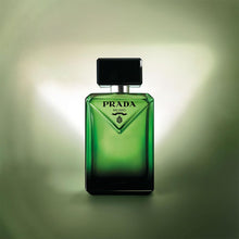 Load image into Gallery viewer, Prada Paradigme by Prada for Men 3.3 oz Eau de Parfum Spray
