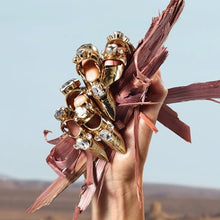 Load image into Gallery viewer, Dolce &amp; Gabbana Q, Eau De Parfum Spray, For Women - 30 ml / 1 fl.oz
