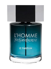 Load image into Gallery viewer, Yves Saint Laurent LHomme Le Parfum EDP Spray Men 3.3 oz
