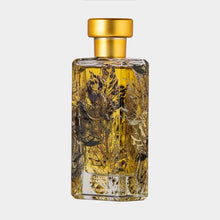 Load image into Gallery viewer, Al-jazeera Patchouli Perfume 60 ML
