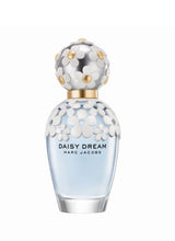 Load image into Gallery viewer, Marc Jacobs Daisy Dream Eau de Toilette Spray for Women, 3.3 Fl Oz
