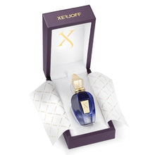 Load image into Gallery viewer, XERJOFF Comandante Eau De Parfum, 50ml
