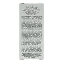 Load image into Gallery viewer, Maison Margiela 'REPLICA' When the Rain Stops 1 oz/ 30 mL
