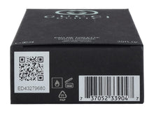 Load image into Gallery viewer, Gucci Guilty Eau De Toilette Spray for Men, 3.0 Ounce
