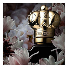 Load image into Gallery viewer, Clive Christian X Women Perfume Spray 50ml
