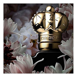 Clive Christian X Women Perfume Spray 50ml