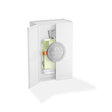 Load image into Gallery viewer, Atkinsons London 1799 Mint &amp; Tonic Eau de Parfum Spray
