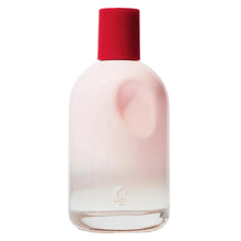 Load image into Gallery viewer, Glossier You Eau de Parfum - Unisex Fragrance for Men &amp; Women, Skin-Scent Enhancer Smells Different on Everyone - Musky, Warm &amp; Spicy Perfume with Pink Pepper, Iris &amp; Ambrox Base Notes, XL 100ml
