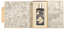Load image into Gallery viewer, Memo Paris, Eau de Parfum Irish Leather, 75ML
