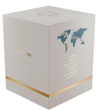 Load image into Gallery viewer, Superz. Budapest Abu Dhabi Extrait de Parfum for Unisex, 1.7 Ounce / 50ml
