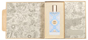 Memo Paris, Eau de Parfum Sintra, 75ML